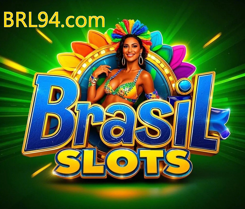 brl94-Game-Slots